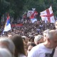 СПЦ: Спасовданска литија најбројнији молитвени скуп у Београду, патријарх захваљује Београђанима