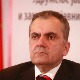 Заштитник грађана: Пандемија додатно отежала положај деце