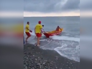 Нема им спаса