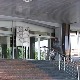 Којa питања и дилеме прате избор републичког јавног тужиоца
