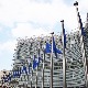 Шта Србија може да очекује од међувладине конференције ЕУ