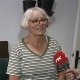 Добитник стана у Београду био у шетњи када је чуо да је извучен у игри “Узми рачун и победи“
