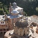 Прохор Пчињски –  манастир старији и од Хиландара
