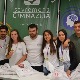 Златна медаља за гимназијалце из Косовске Каменице