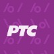 Упс! У проблему сам - Идоли, ауторитети