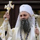 Порфирије: Молитва Христова позив на јединство