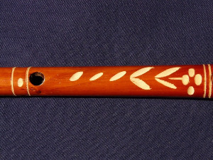 Свирај свирче