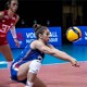 Нови пораз одбојкашица Србије у Лиги нација