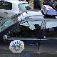 Косовска полиција демантује вест о постављању српске заставе на Кошарама
