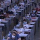 Министар за РТС открива хоће ли бити прослава матурских вечери и колико тежак пријемни очекује осмаке