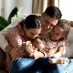 Уницеф и родитељство – какав је став о физичком кажњавању детета