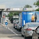 Отворена још три гранична прелаза са Мађарском