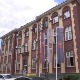 Крагујевачки факултет потписао споразум о сарадњи са Специјалном болницом из Козарске Дубице