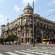 Брнабићева са амбасадорком Румуније о билатералним односима и привредној сарадњи