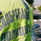 Возио са 3,77 промила алкохола, кажњен затвором