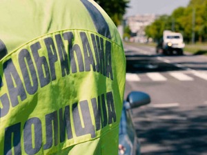 Возио са 3,77 промила алкохола, кажњен затвором