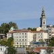 Др Мирјана Николић нова ректорка Универзитета уметносту у Београду