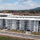Кључеве станова у Краљеву добило 11 припадника службе безбедности и њихове породице