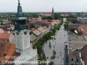 Колико су транспарентне локалне самоуправе?