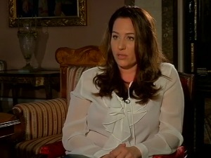 Вања Бокун: Обиђох свет, али нема мистичније земље од Србије