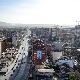 Смена на челу Централне изборне комисије у Приштини