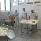 Ђаци Млекарске школе у Пироту имају јединствен матурски испит на Балкану