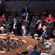 Формулације раздора НАТО самита - делови текста о БиХ поделили политичаре у региону