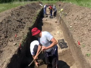 Какве тајне винчанске културе крије околина Алексинца