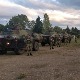 Почела здружена вежба "Муњевити удар 2021" - "подигнуто" више од 15.000 војника