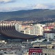 Османи расписала локалне изборе за 17. октобар