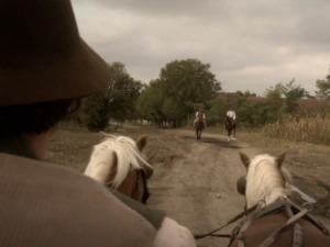  1001 Траг - Стојанка бела врањанке - Живка Ђурић 