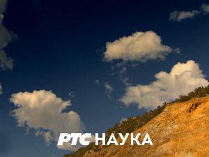 Светски:	 Миленко Стевановић