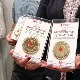 Крагујевац "Најхуманији град" шесту годину заредом
