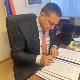 Потписан Меморандум о кинеско-српској лабораторији за откриће нових лекова