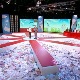 У суботу финале пролећног циклуса "Узми рачун и победи 2021" – извлаче се три стана