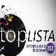 Топ листа 202