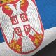 Оснивање онлајн одељења допунске школе српског језика у Берлину