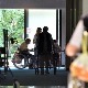Заштитник грађана позива старије: Пријавите ако сте жртва насиља и дискриминације