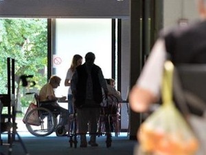 Заштитник грађана позива старије: Пријавите ако сте жртва насиља и дискриминације