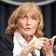 Преминула Јелисавета Василић, чланица Савета за борбу против корупције