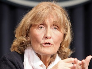 Преминула Јелисавета Василић, чланица Савета за борбу против корупције