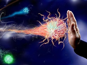 Италијански истраживачи развијају нови механизам јачања имунитета