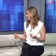 Бранка Катић: Позив УНХЦР-а да помогнем дао ми је нови животни смисао