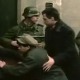 Лагер Ниш