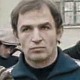 Специјално васпитање