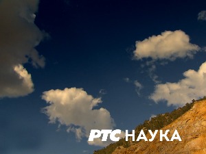 Социјалне вештине:	 Предузетништво – покретач посла