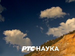 Како мисли Академија: Чудо у Академији – Љубомир Симовић