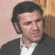 И Бог створи кафанску певачицу