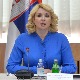 Кисић Тепавчевић: Без промена услова за стицање права из ПИО