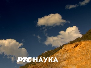 Заједно:	 Ивана Грујић